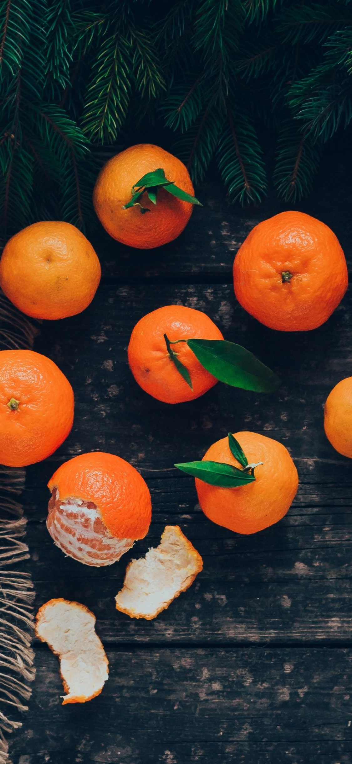Fruits, Yellow, Oranges, Wallpaper - Oranges Wallpapers Hd Mobile - 1125x2436 Wallpaper Fruits, Yellow, Oranges, Wallpaper - Oranges Wallpapers Hd Mobile - 1125x2436 Wallpaper