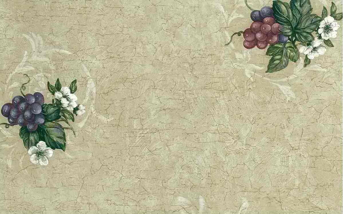 Garden Roses - HD Wallpaper 