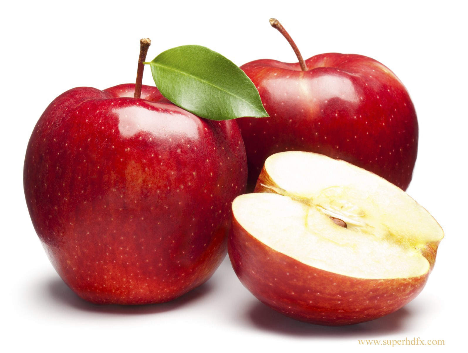 3d Fruit Wallpapers - Apple Fruit - 1595x1204 Wallpaper 3d Fruit Wallpapers - Apple Fruit - 1595x1204 Wallpaper