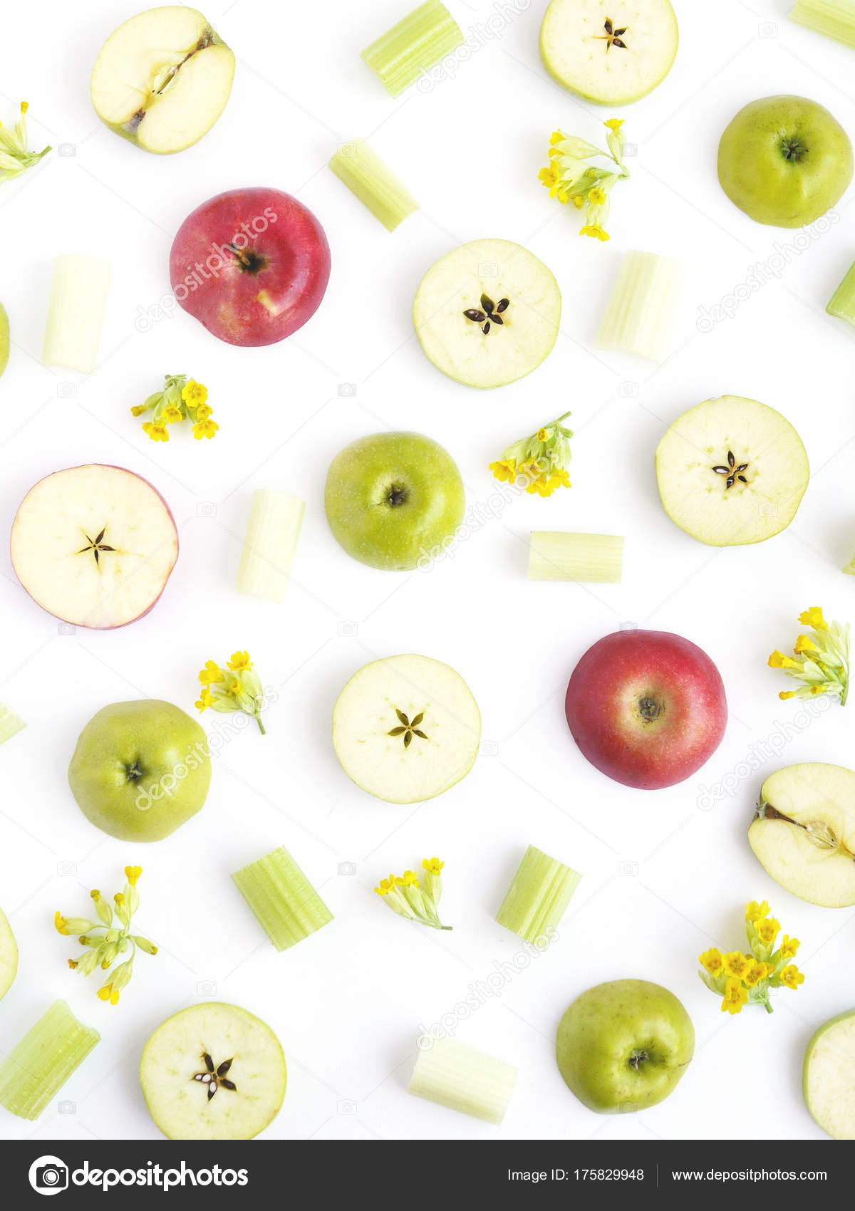 Mcintosh - HD Wallpaper 