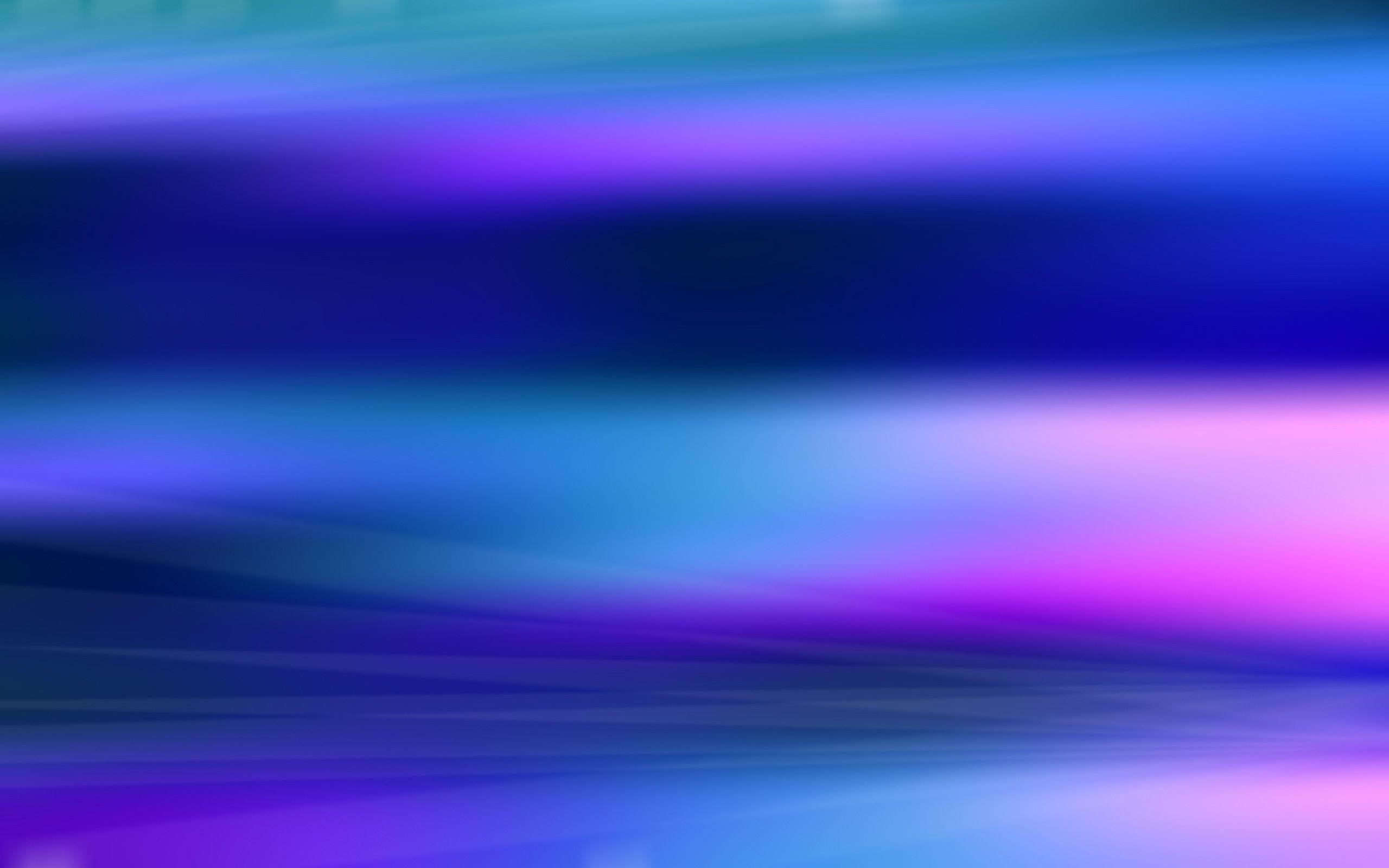 Free Motion Desktop Backgrounds Wallpaper Data-src - Free Blue And Purple  Backgrounds - 2560x1600 Wallpaper 