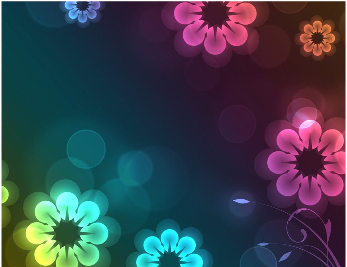 Free Animated Pictures - Animated Background For Ppt - 1124x866 Wallpaper -  
