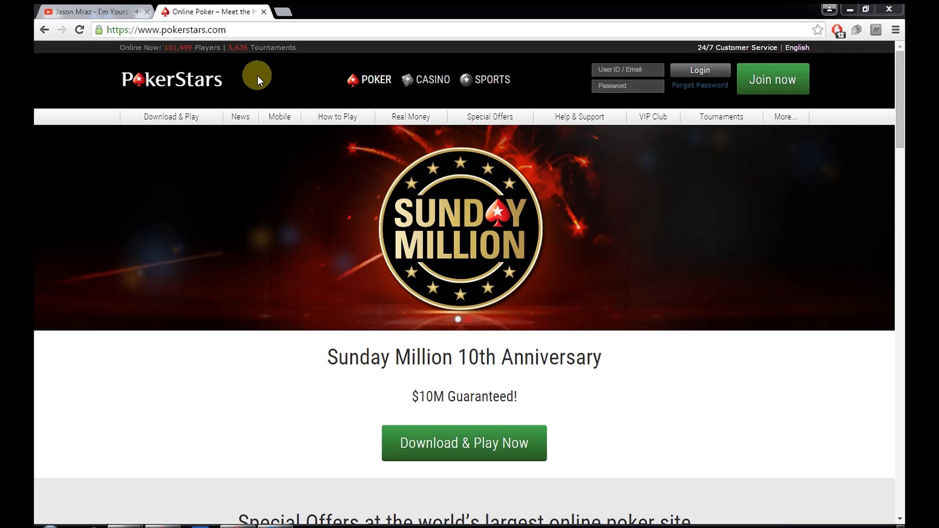 Sunday Million - HD Wallpaper 