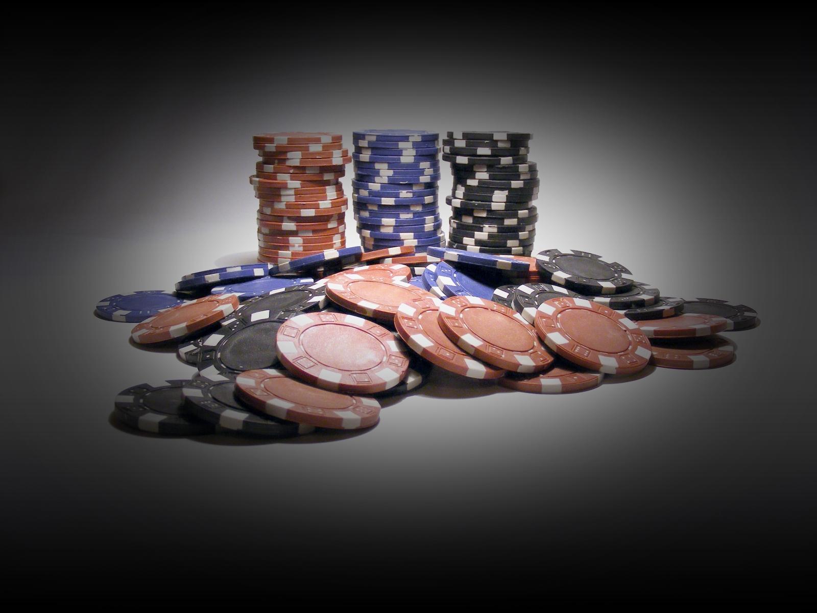 Pokerstars Wallpaper Poker 1600x1200 Wallpaper teahub.io