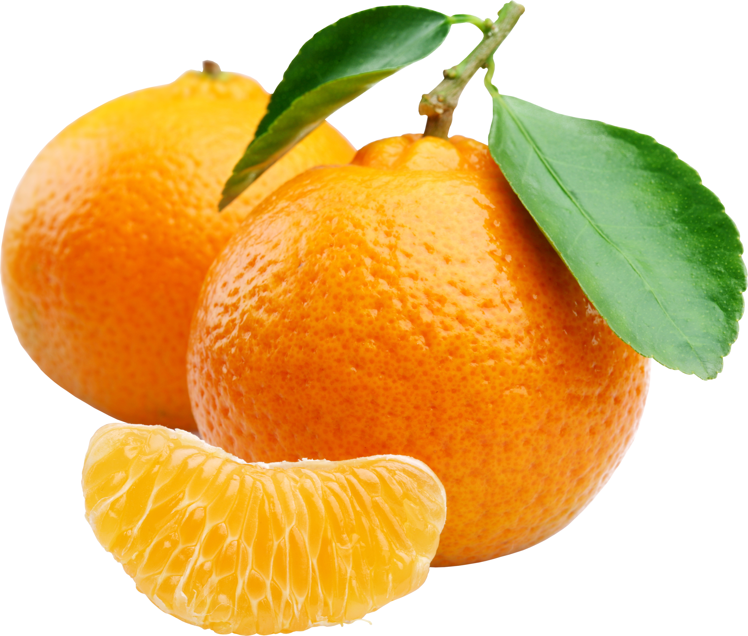 Orange Png - HD Wallpaper 