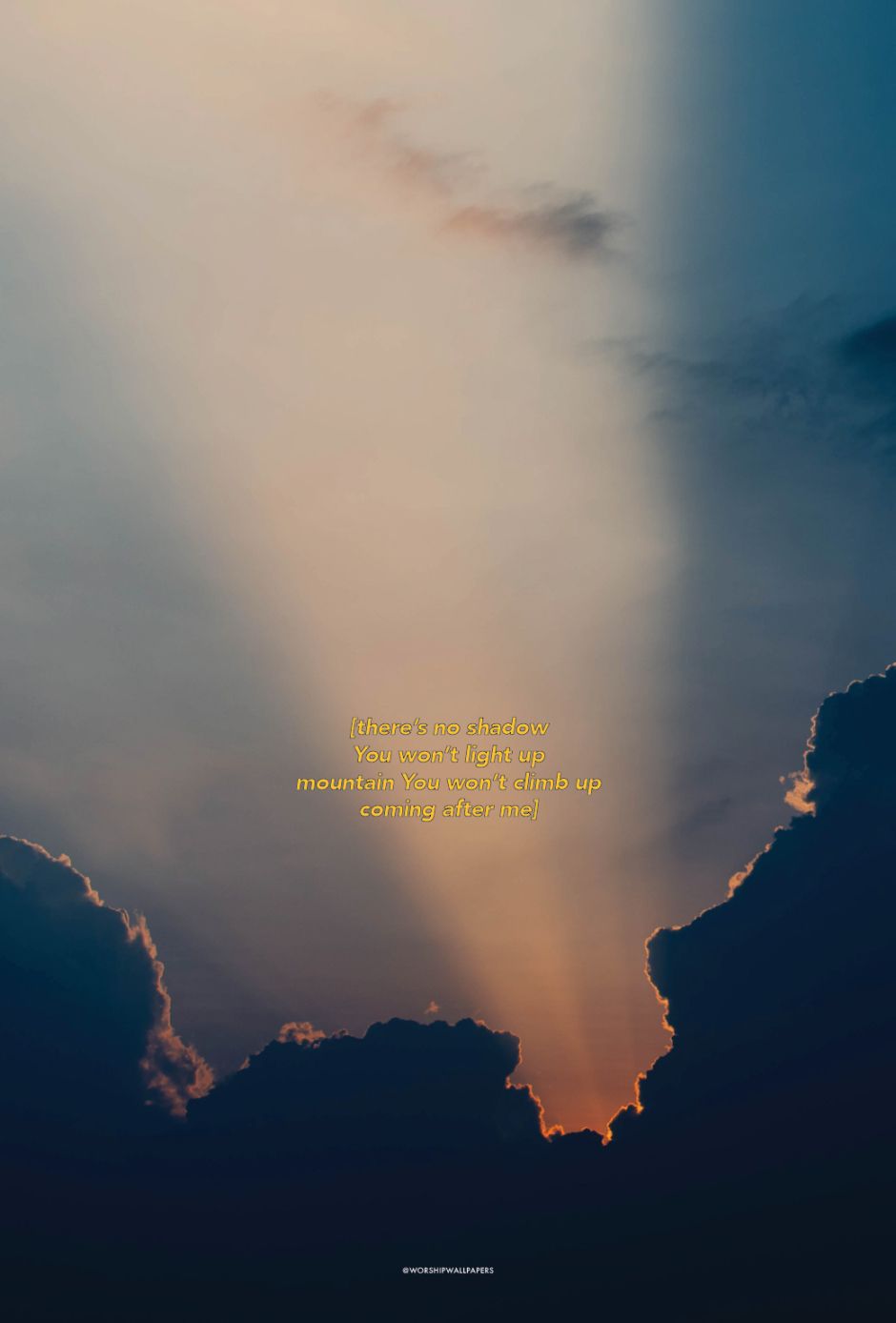 Bethel Worship - HD Wallpaper 