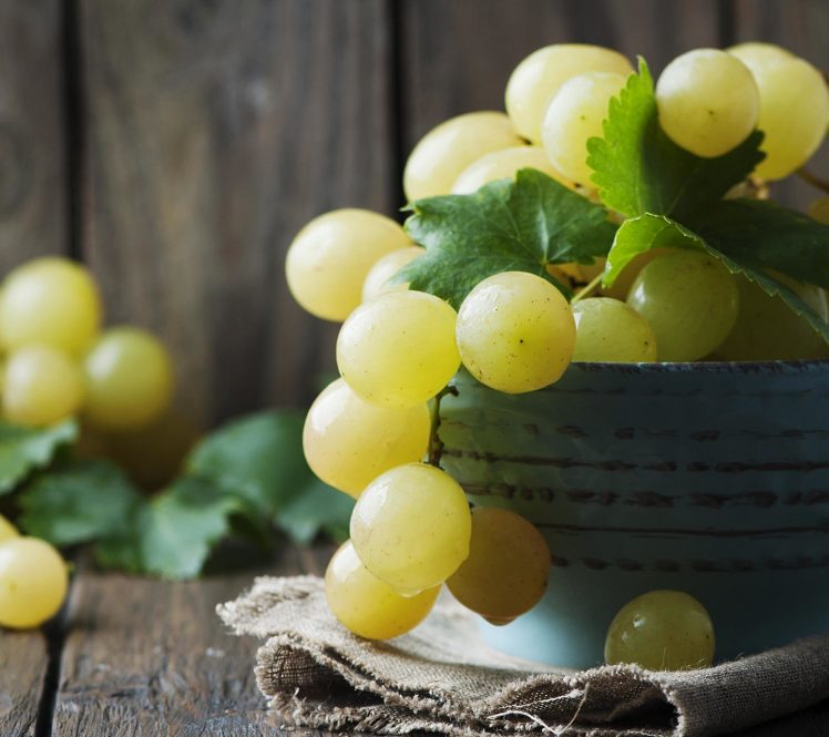 Seedless Fruit - HD Wallpaper 