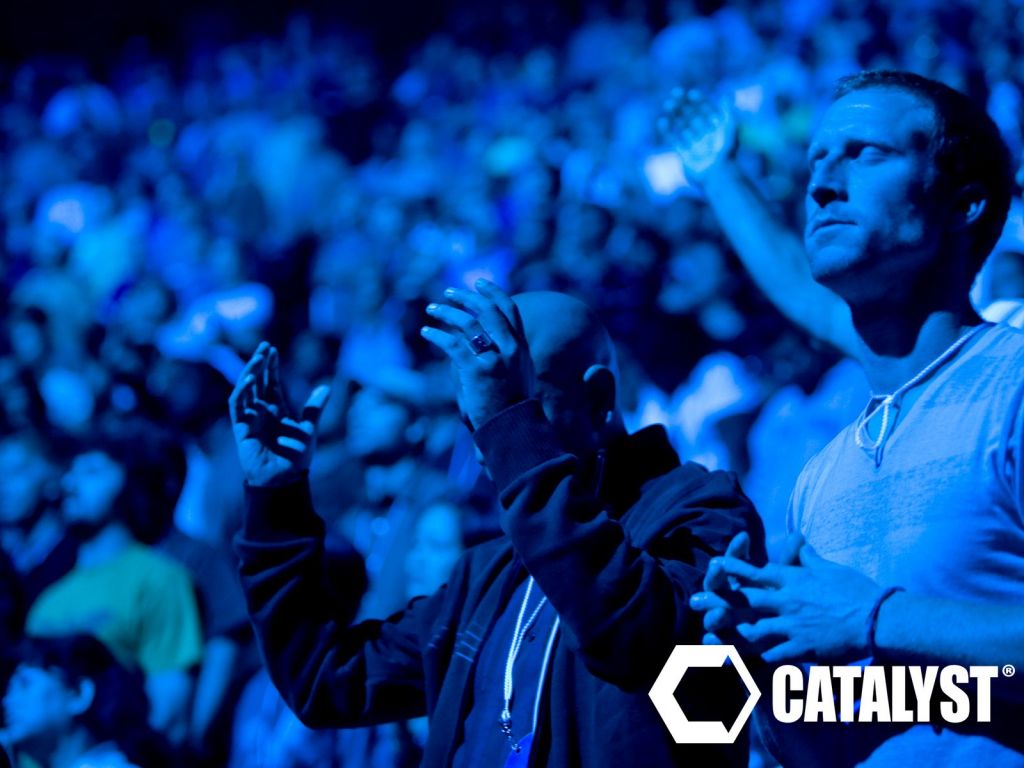 Praise And Worship Backgrounds - Pray And Worship Background - HD Wallpaper 