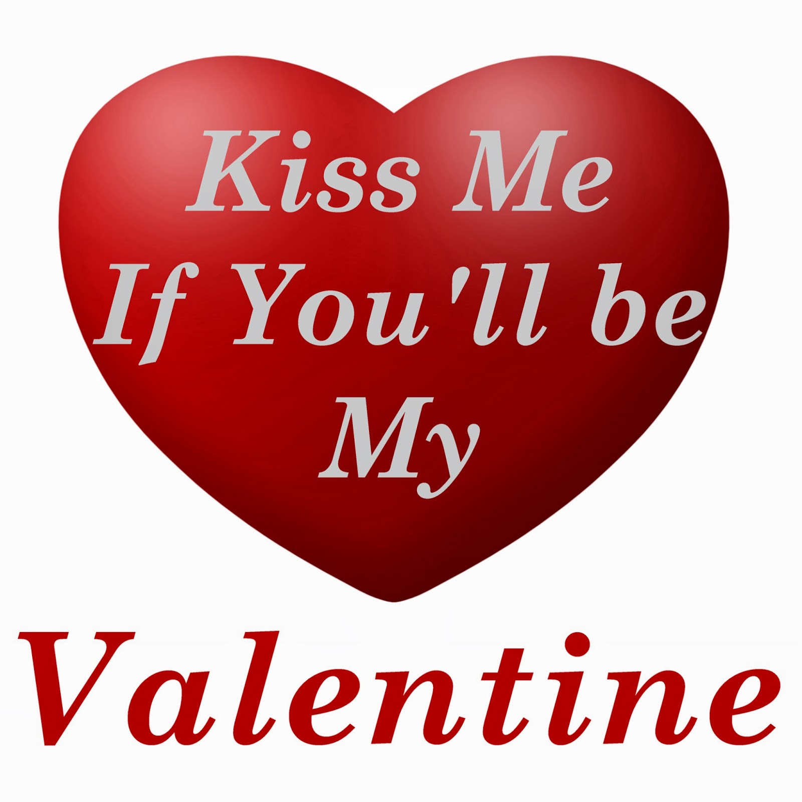 Valentines Day Greeting Cards Free Download - Valentine's Day Greeting Cards Free Download - HD Wallpaper 