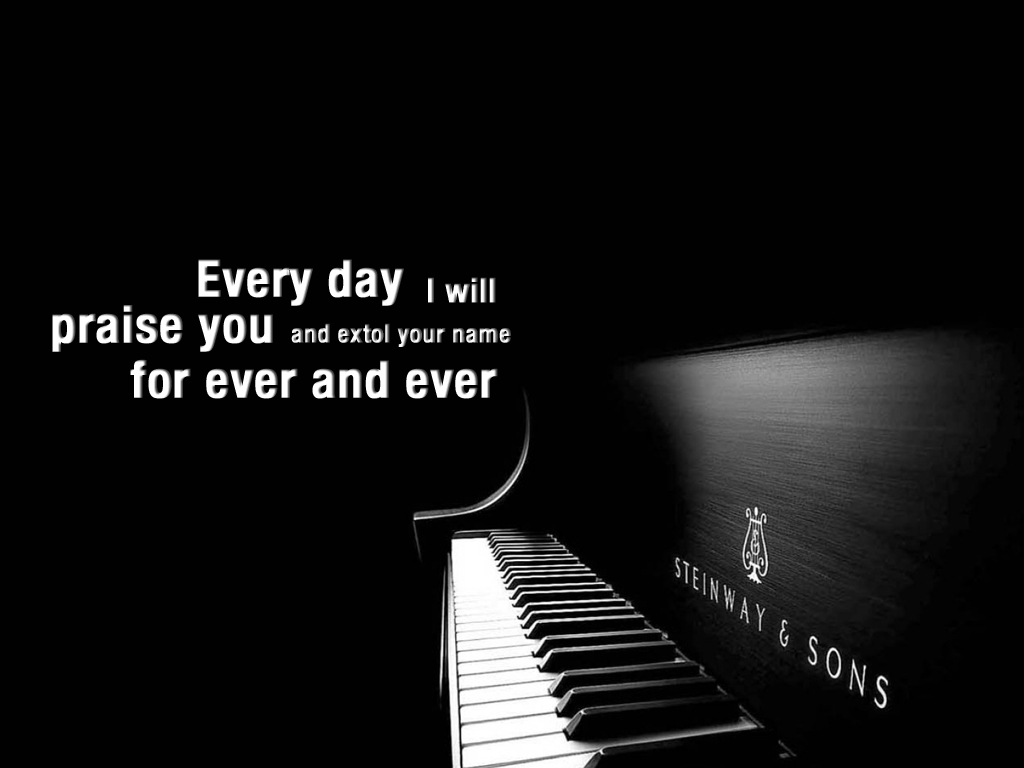 Worship Wallpaper Laptop Hd - HD Wallpaper 