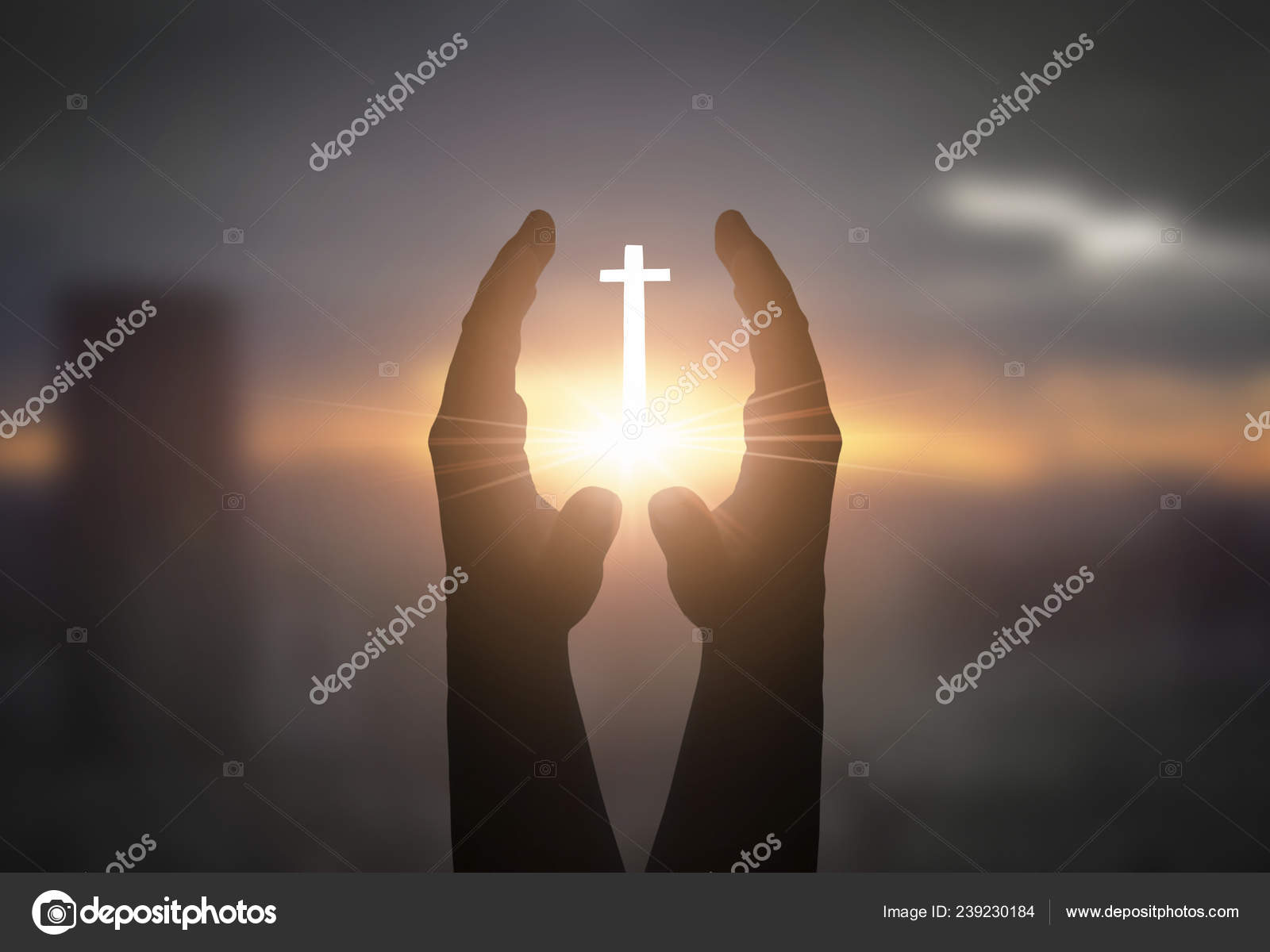 New Fancy Designing Earrings - HD Wallpaper 