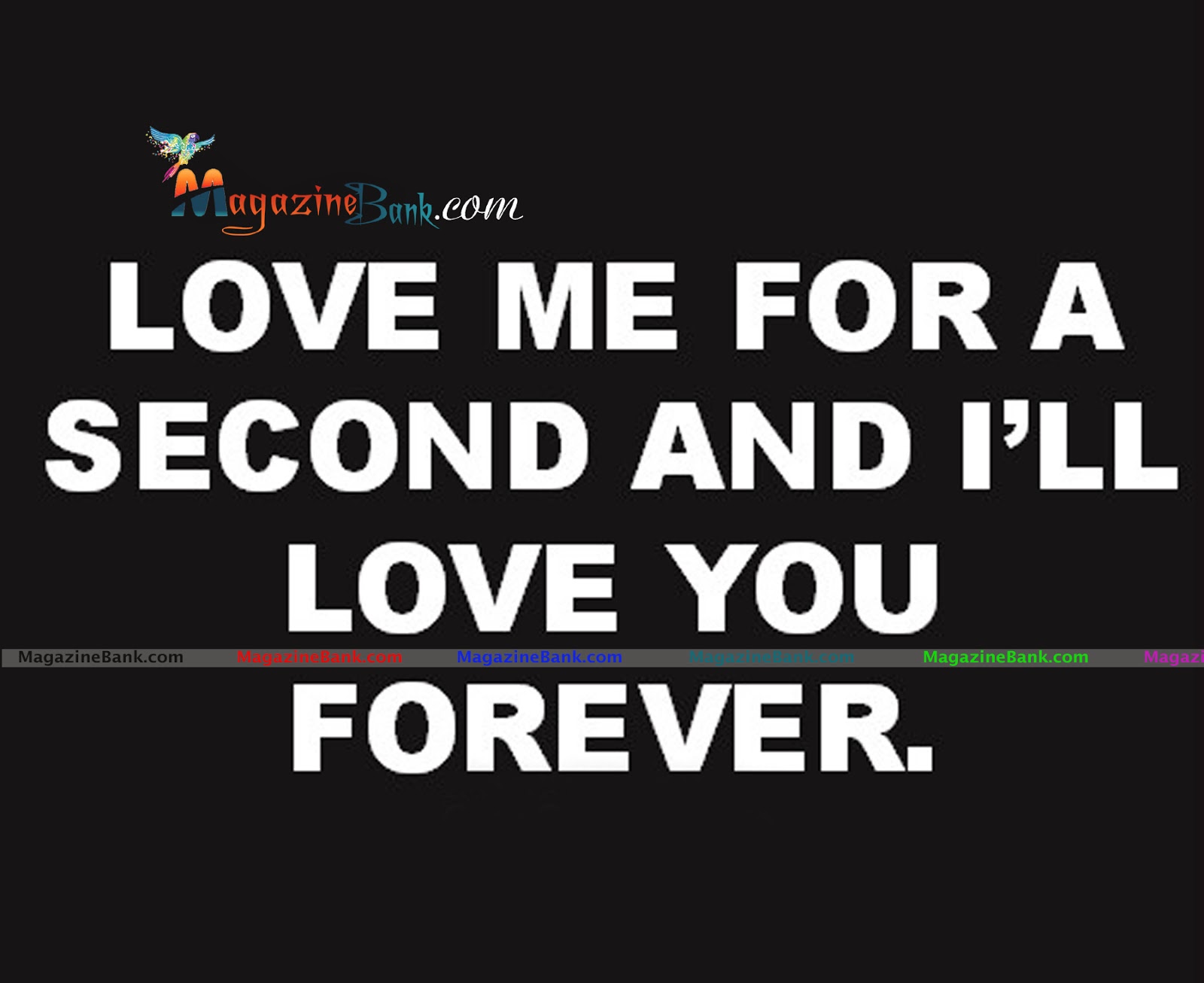 Cute Love You Forever Quotes 1600x1306 Wallpaper Teahub Io