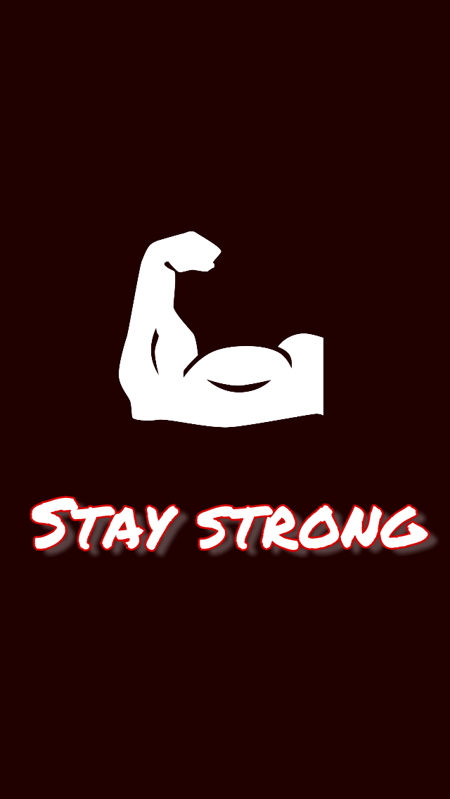 #iphonewallpaper #androidwallpaper #wallpaper #positive - HD Wallpaper 