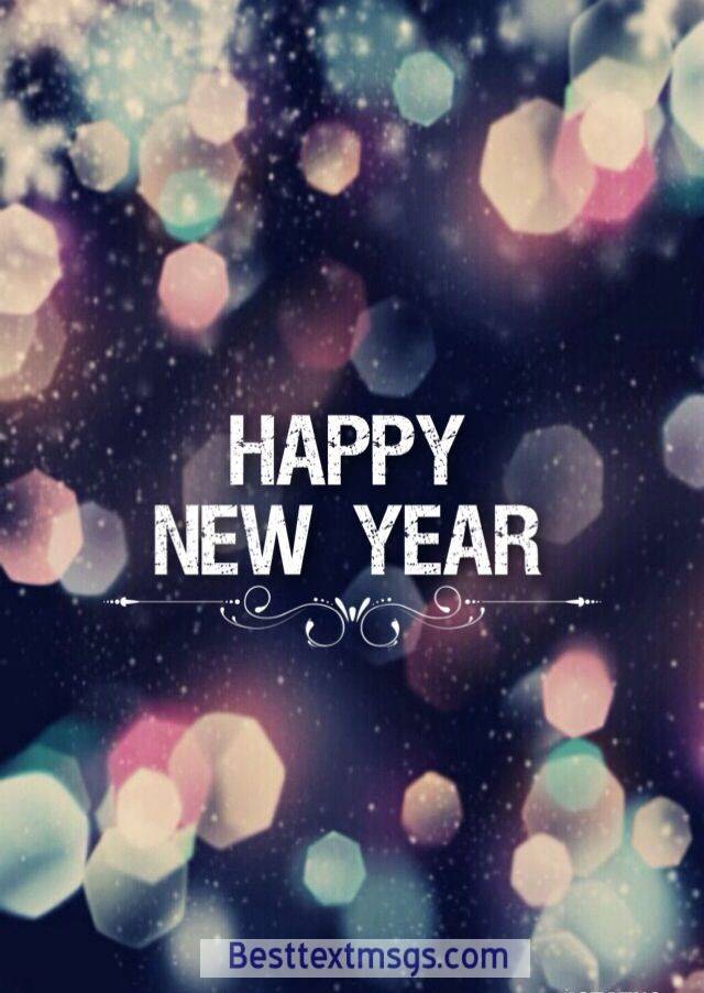 New Year Wallpaper Free Download - You Sparkle The Most When You Are You - HD Wallpaper 