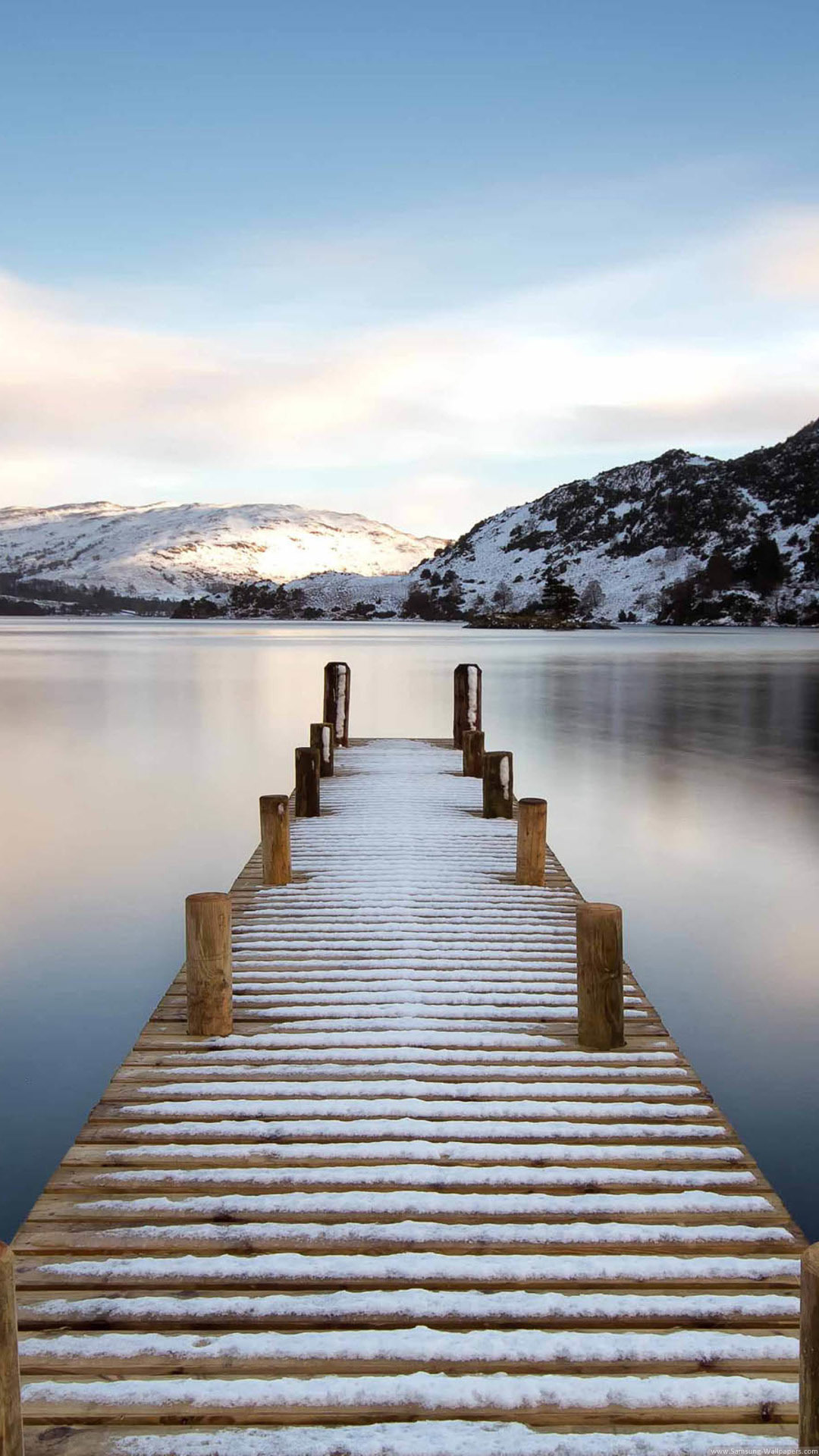 Nature Iphone Wallpaper Hd - HD Wallpaper 