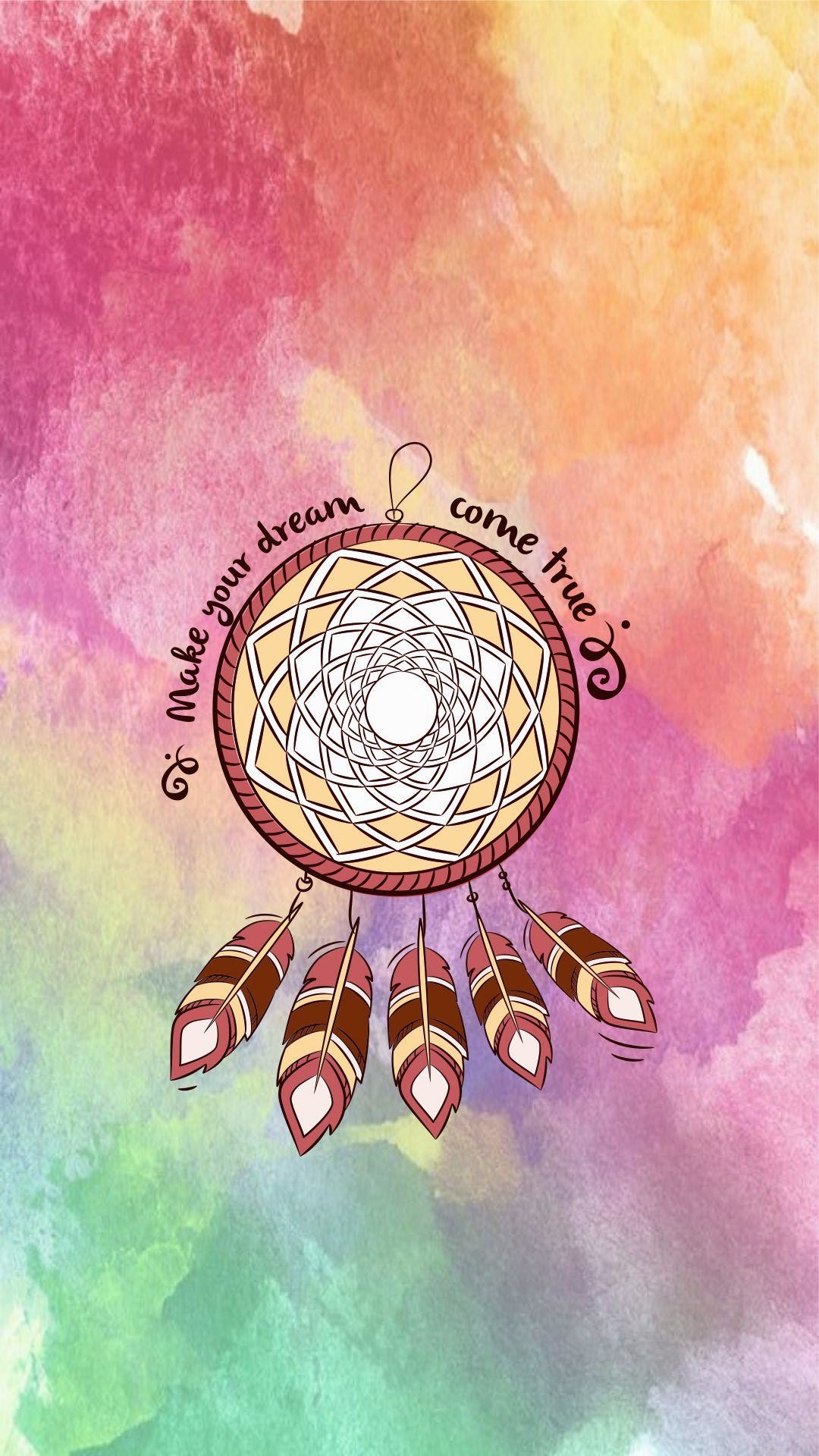 Good Vibes Wallpaper Wallpaper 
 Data Src - Good Vibes Wallpaper Hd - HD Wallpaper 