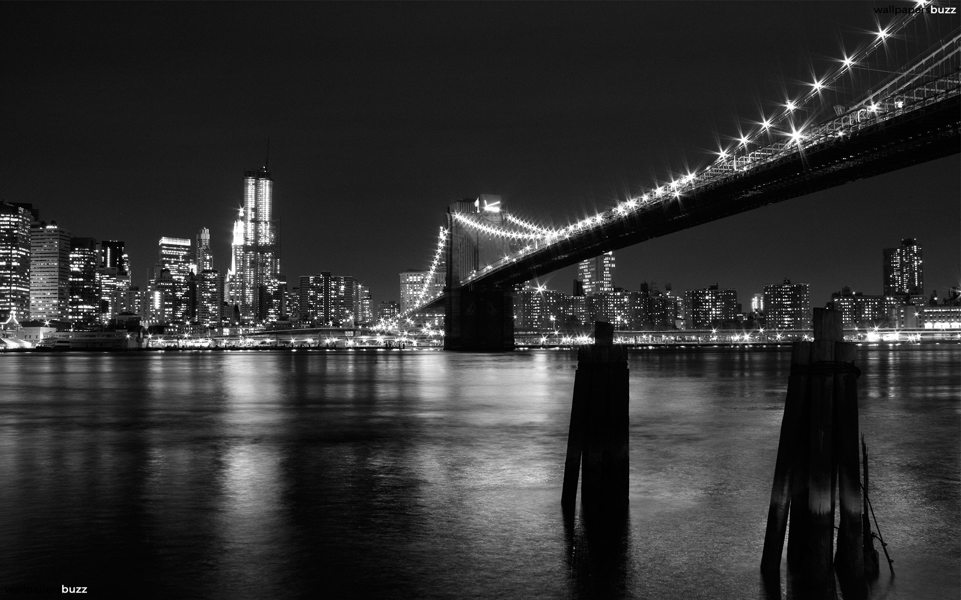 Black And White Wallpaper Hd Laptop - 1920x1200 Wallpaper Black And White Wallpaper Hd Laptop - 1920x1200 Wallpaper