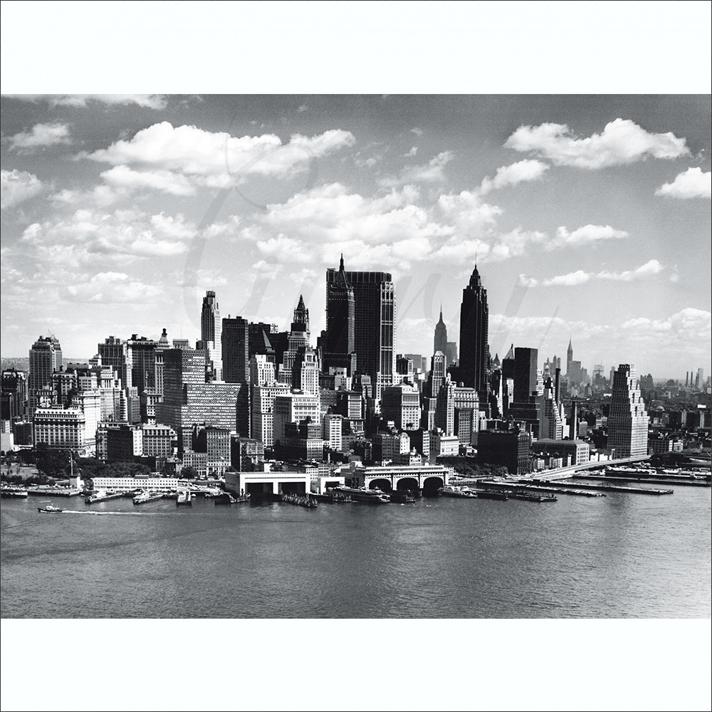 W4p New York 010 - HD Wallpaper 