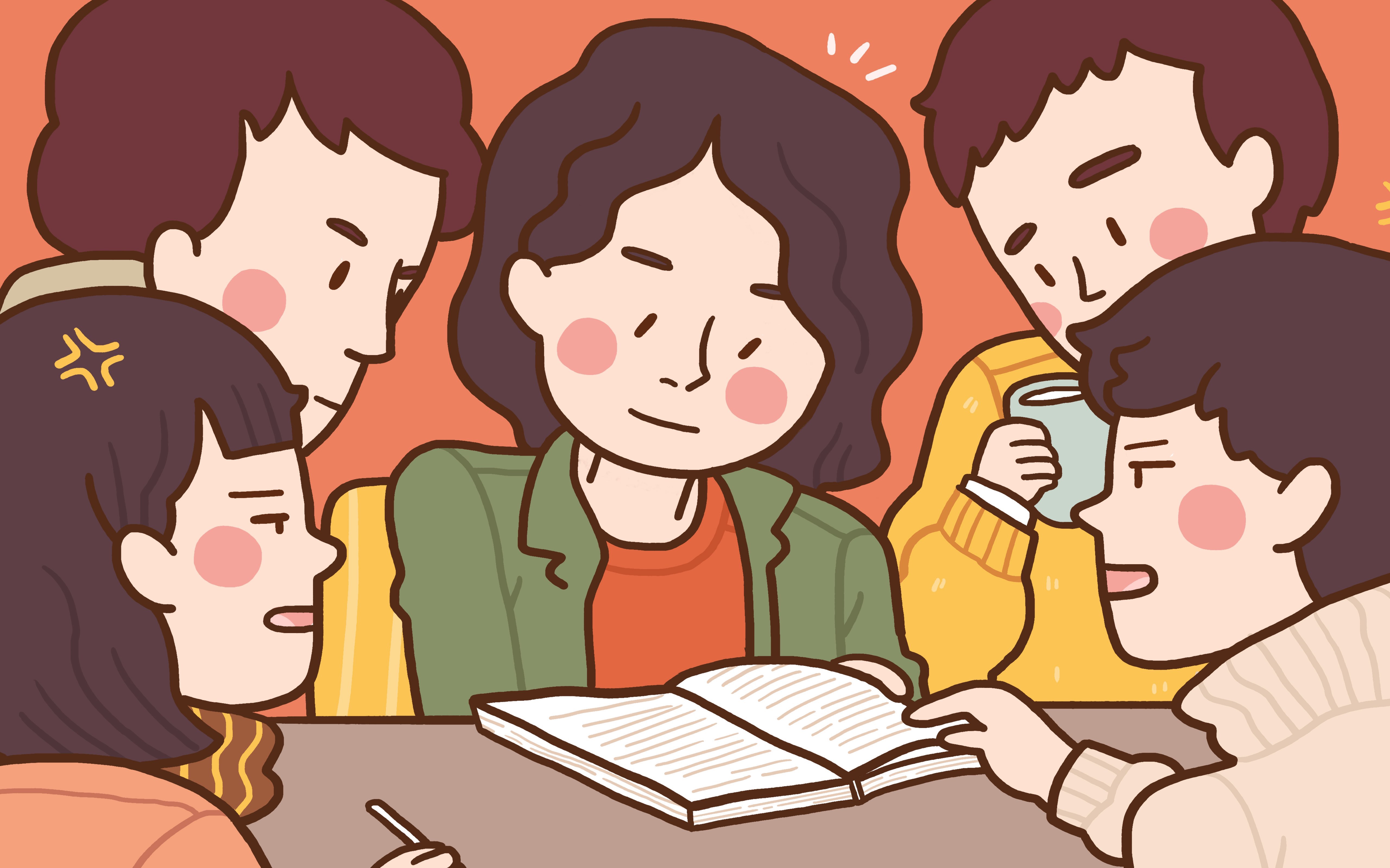 English Language Japan - HD Wallpaper 