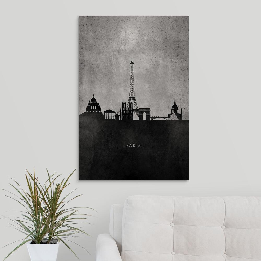 Black Canvas Minimalist - 1000x1000 Wallpaper - teahub.io