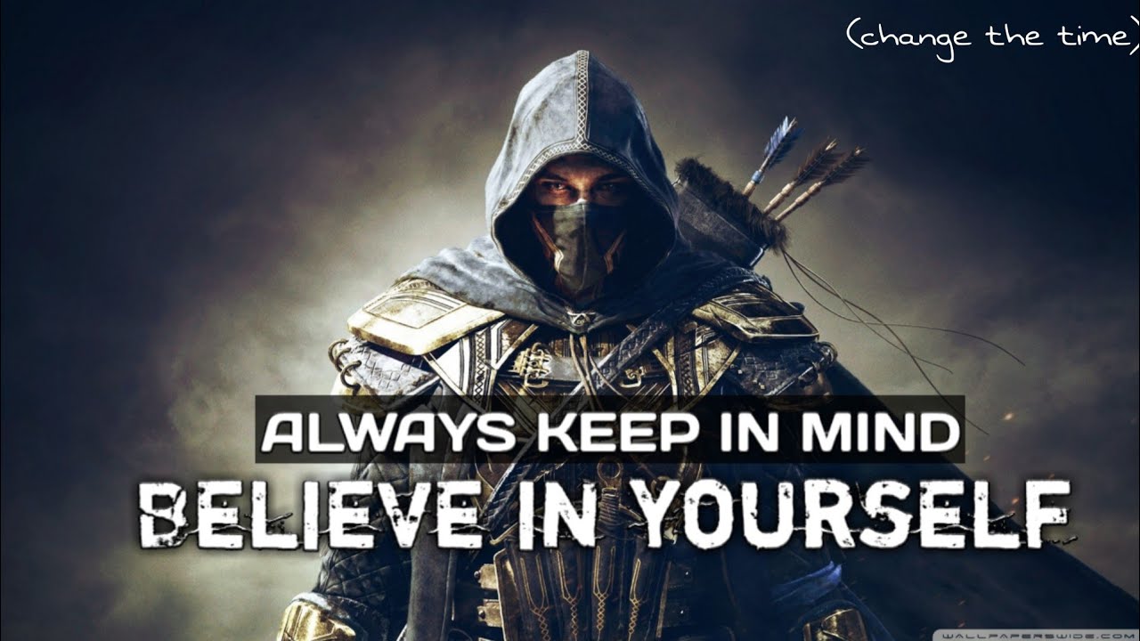 Elder Scrolls Online Wallpaper Android - HD Wallpaper 