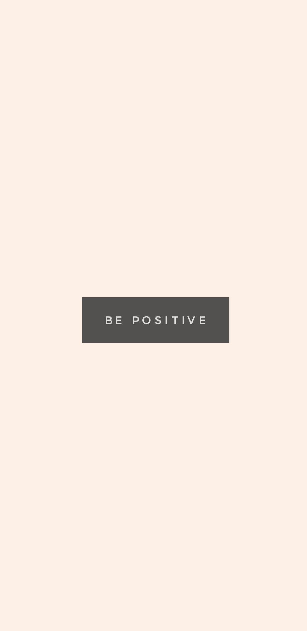 Beige - HD Wallpaper 