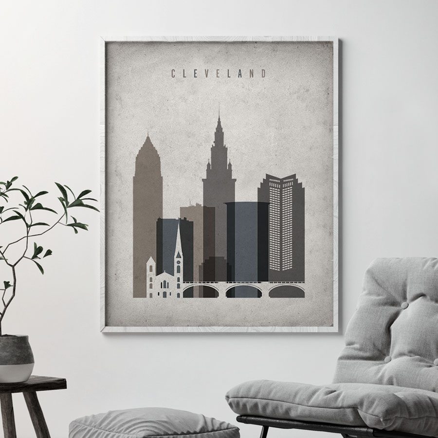 Poster - HD Wallpaper 