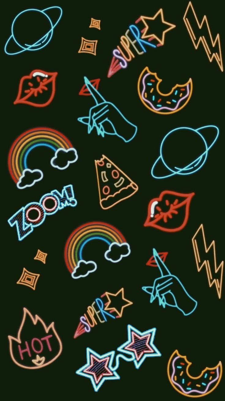 Papeis De Parede - HD Wallpaper 