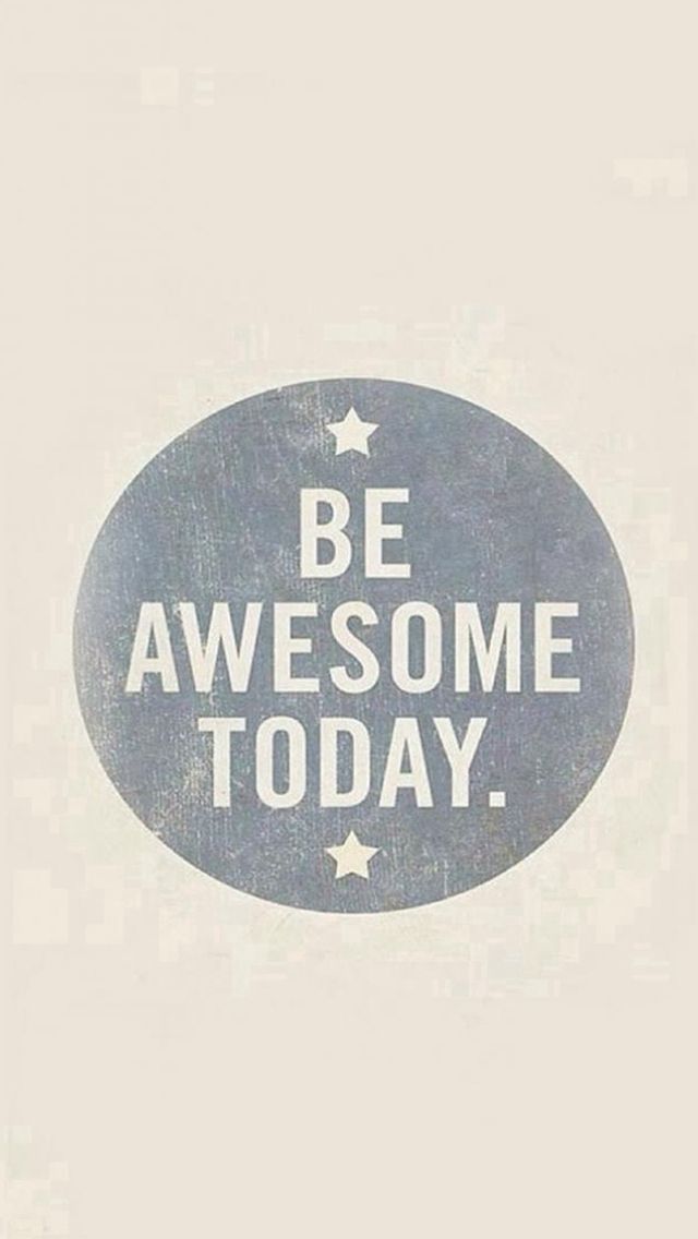 Circle - HD Wallpaper 