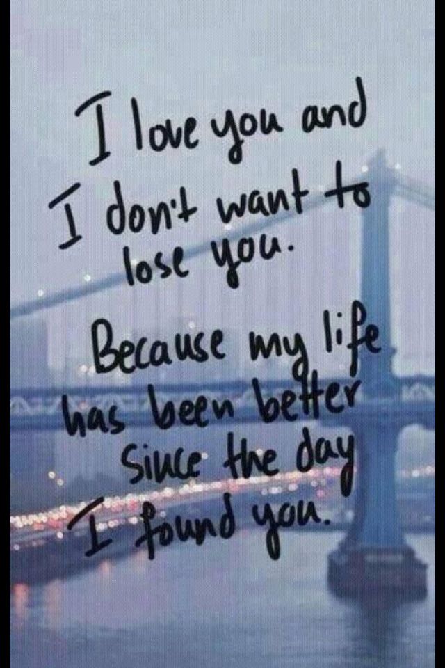 Love Qoutes Wallpaper - Love Quotes Wallpaper Iphone - 640x960 Wallpaper - Love Qoutes Wallpaper - Love Quotes Wallpaper Iphone - 640x960 Wallpaper -