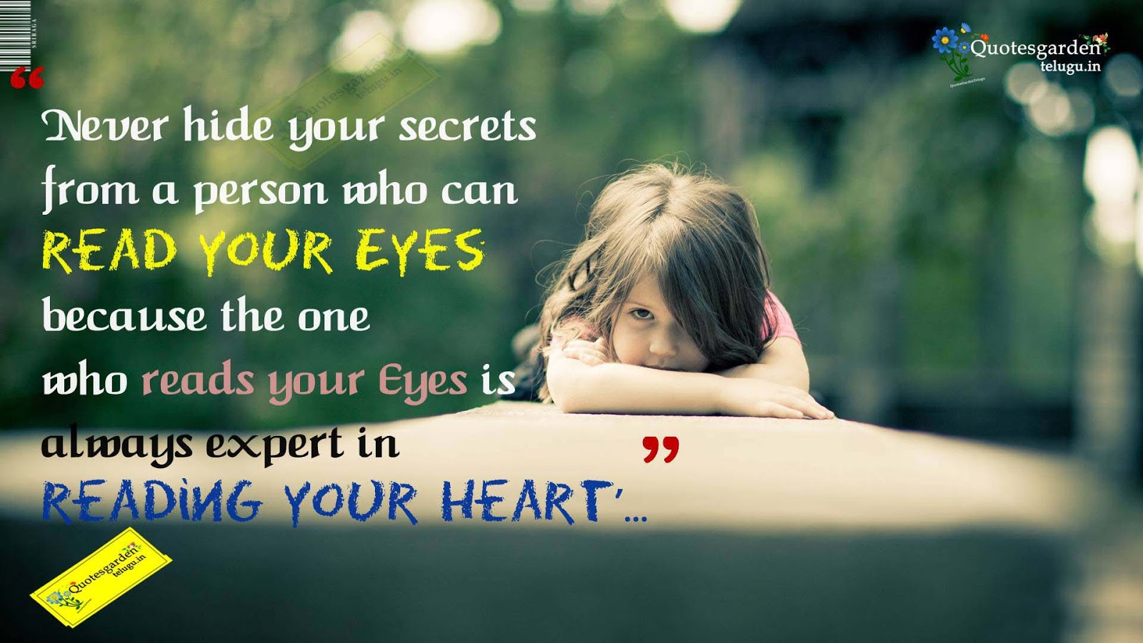 Love Heart Touching Friendship Quotes - HD Wallpaper 