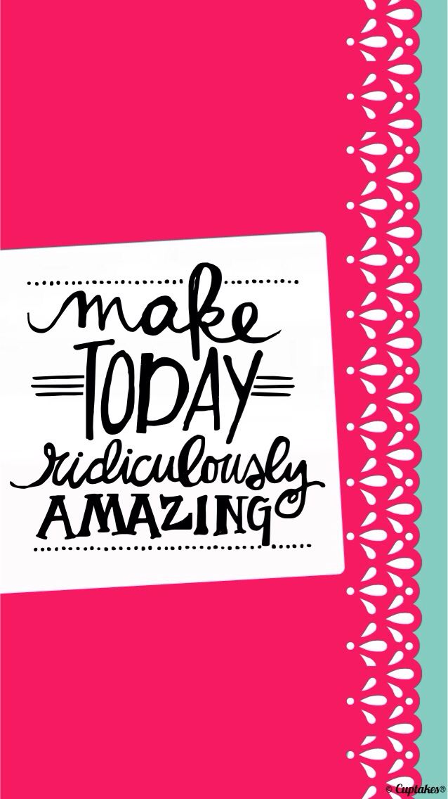 Poster - HD Wallpaper 