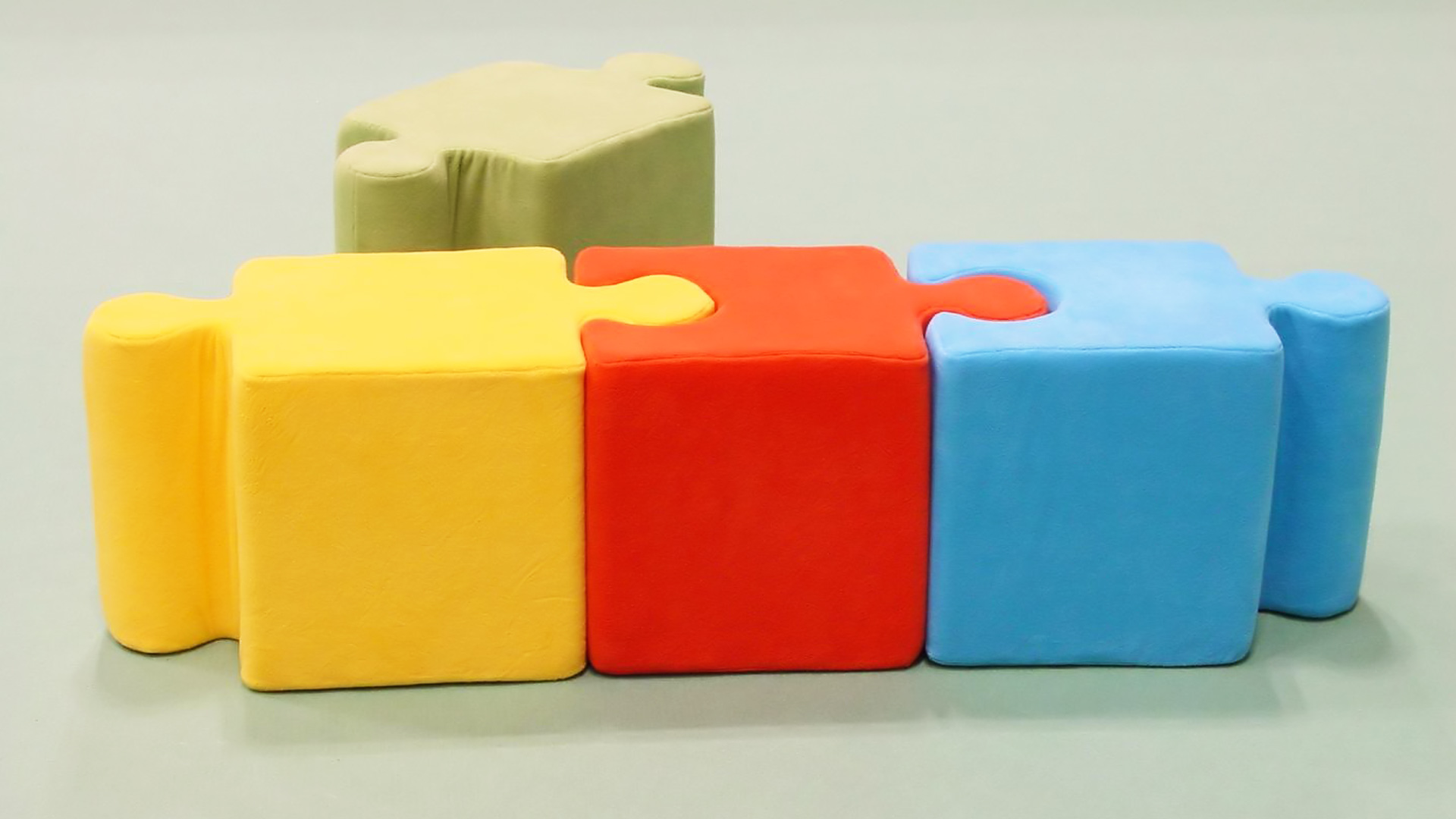 Office Backgrounds - HD Wallpaper 