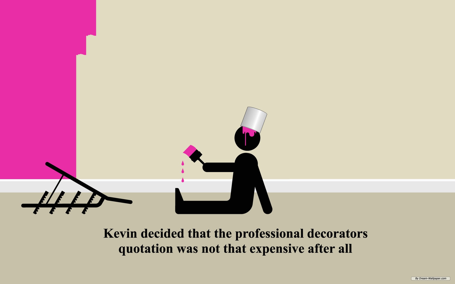 Office Desktop Wallpaper Hd - HD Wallpaper 