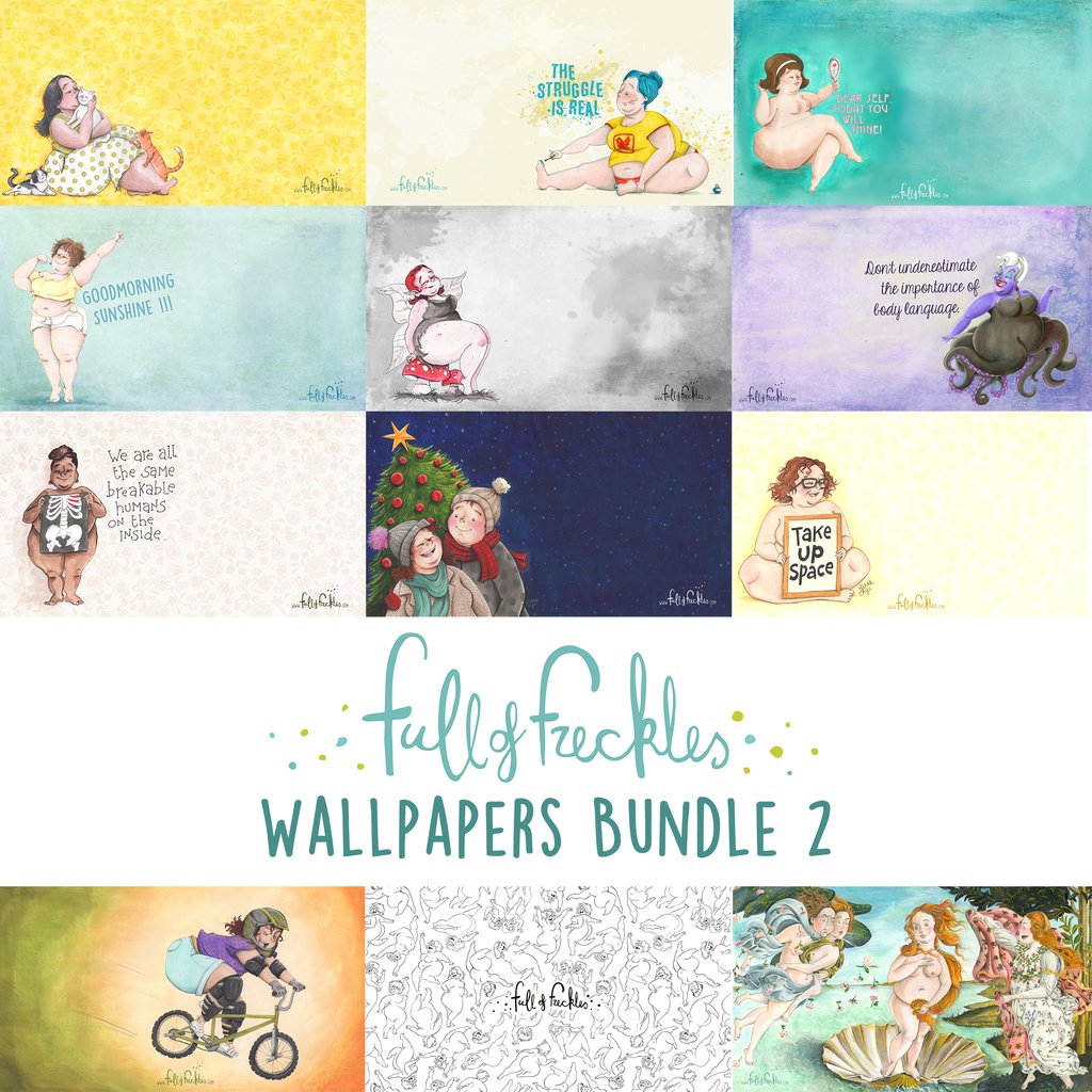 Scrapbooking - HD Wallpaper 