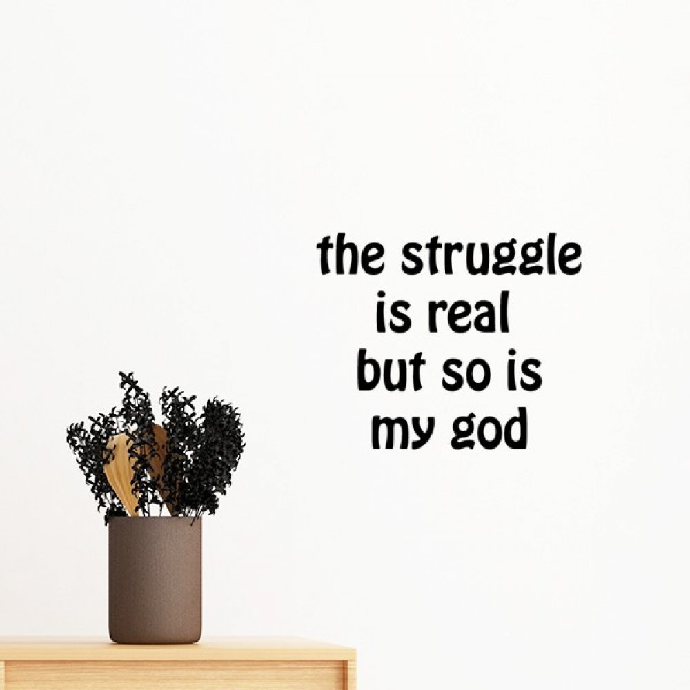 Programming Wallpaper For Office Wall - HD Wallpaper 