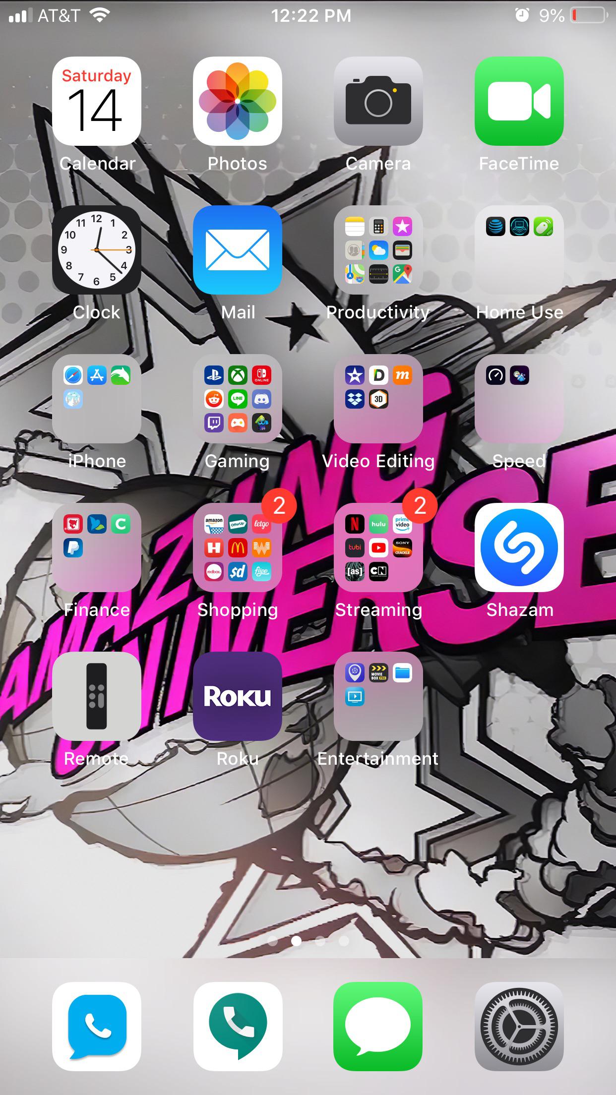 Catherine Phone - HD Wallpaper 