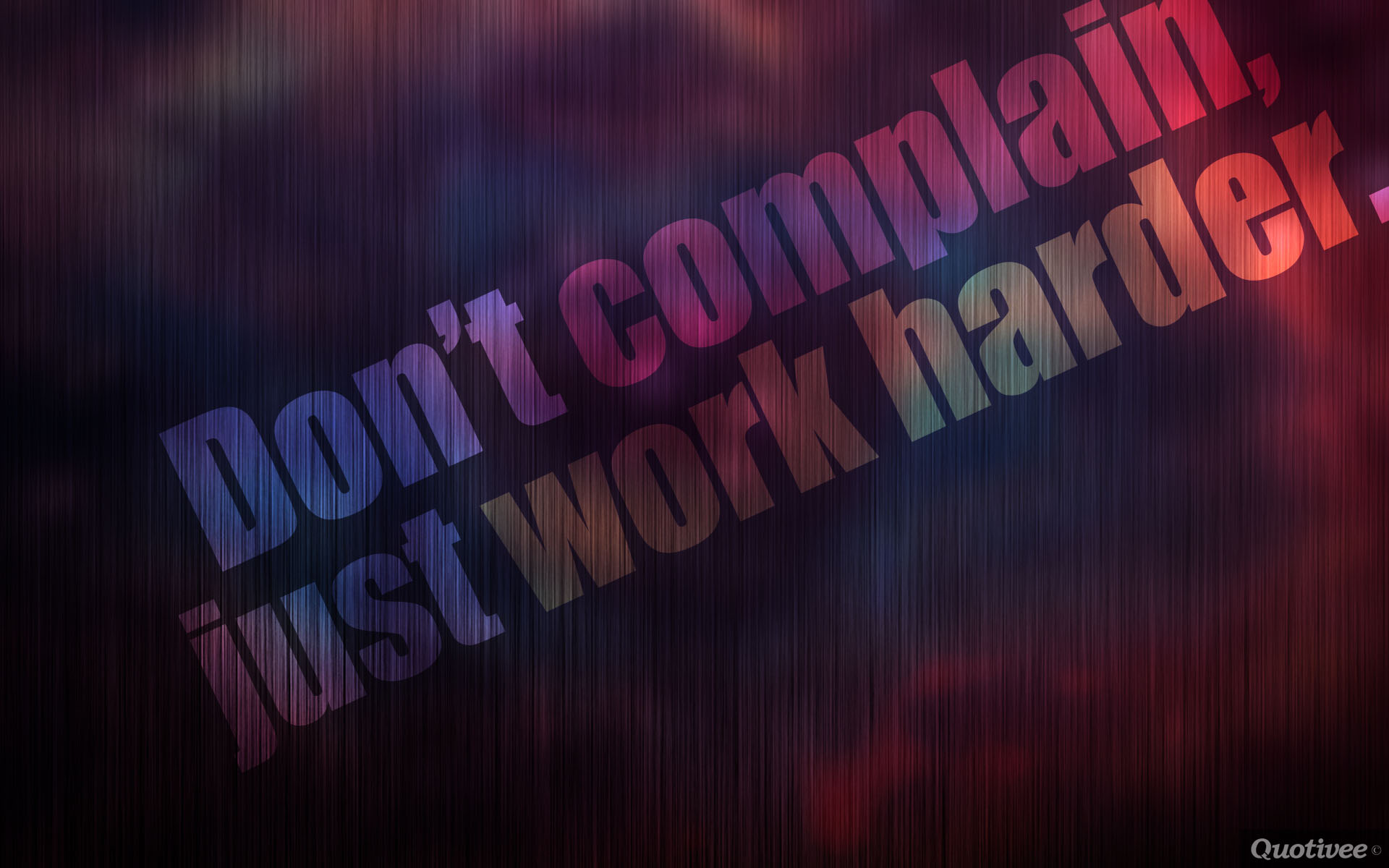 Hardwood - HD Wallpaper 