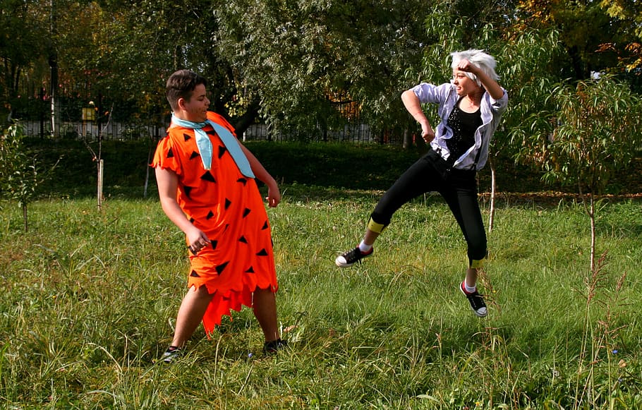 Struggle, Play, Characters, Halloween, Juuzou Suzuya, - Character - HD Wallpaper 