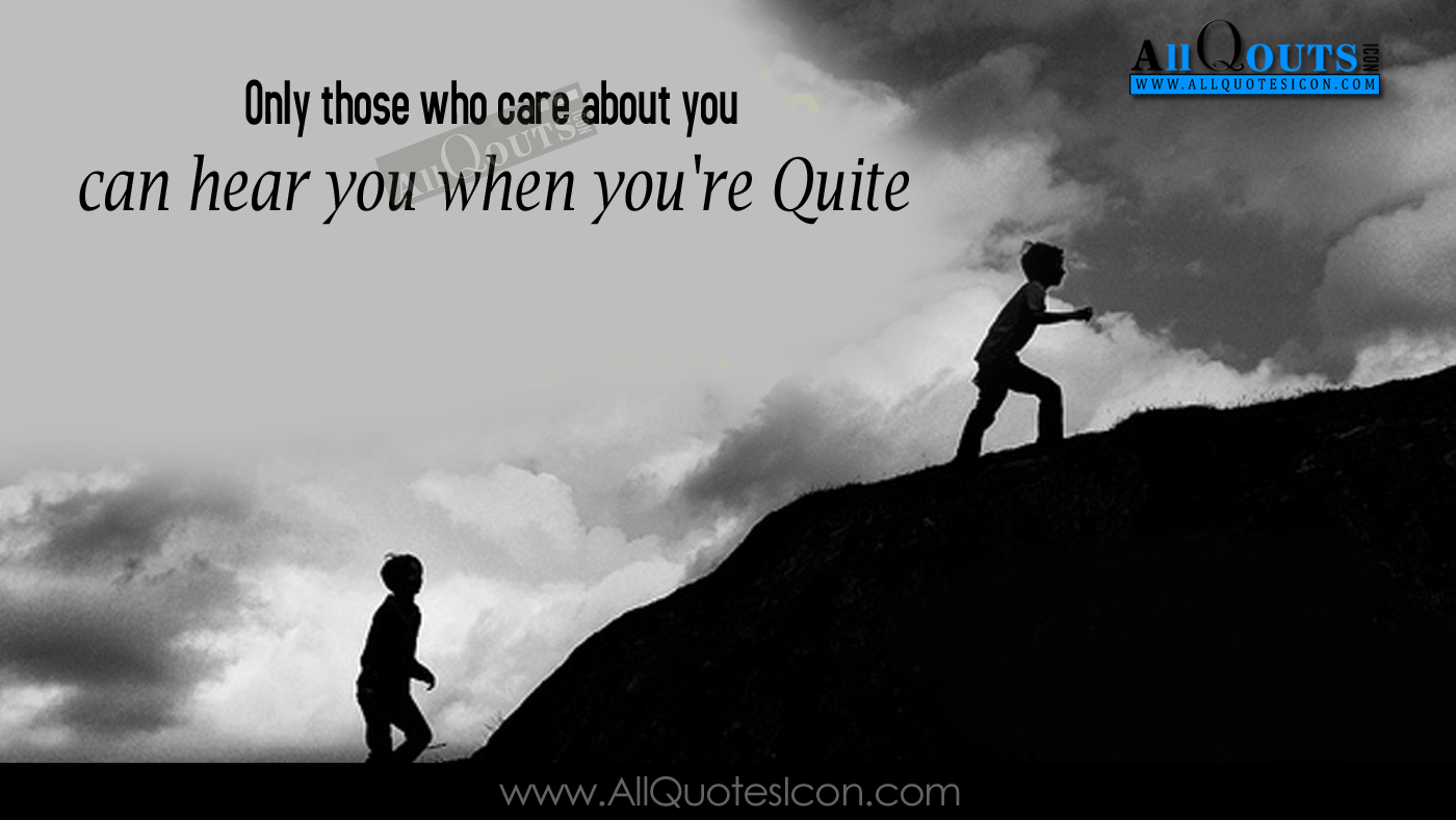 English Friendship Images And Nice English Friendship - God Never Said That The Journey Would Would - HD Wallpaper 