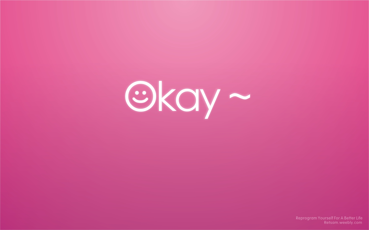 Graphic Design - HD Wallpaper 