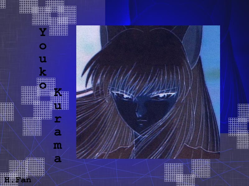 Screenshot - HD Wallpaper 