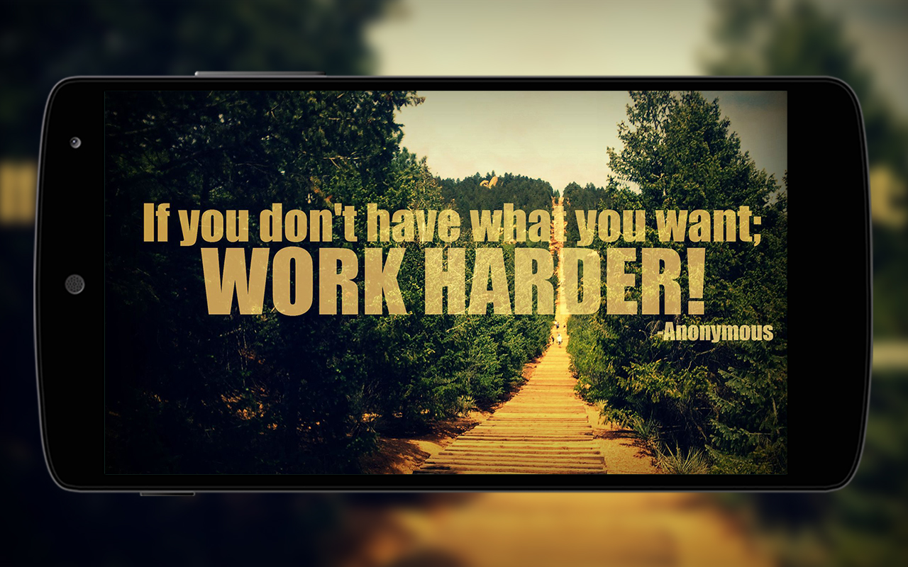 Does Not Simply Walk Into - HD Wallpaper 