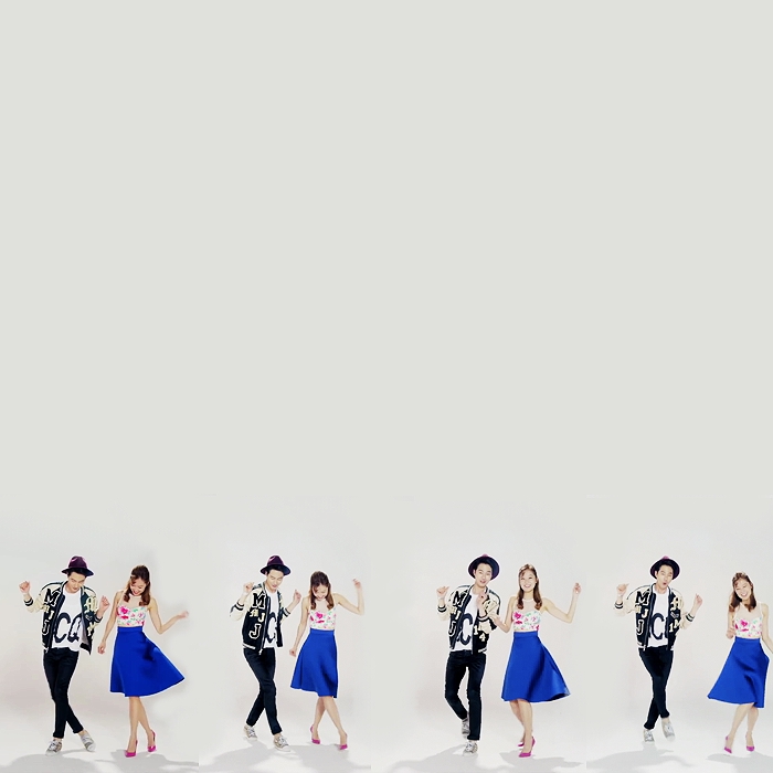 Photo Shoot - HD Wallpaper 