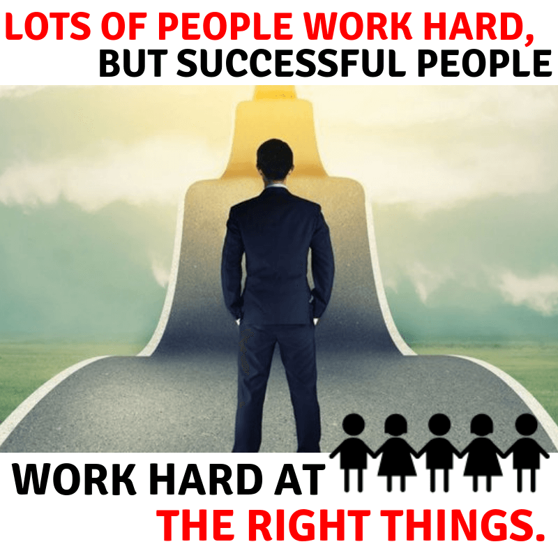 Morning Motivation Quotes Images - Poster - HD Wallpaper 