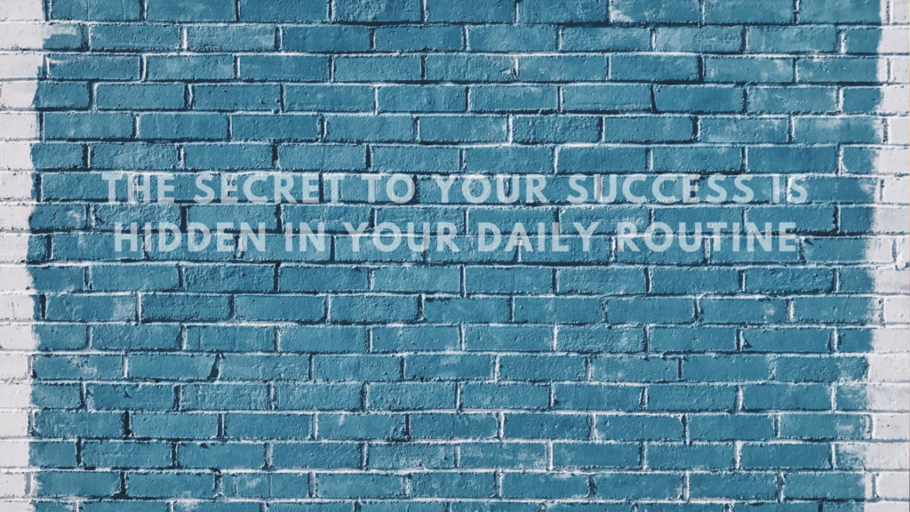 Positive Attitude Wallpapers - HD Wallpaper 