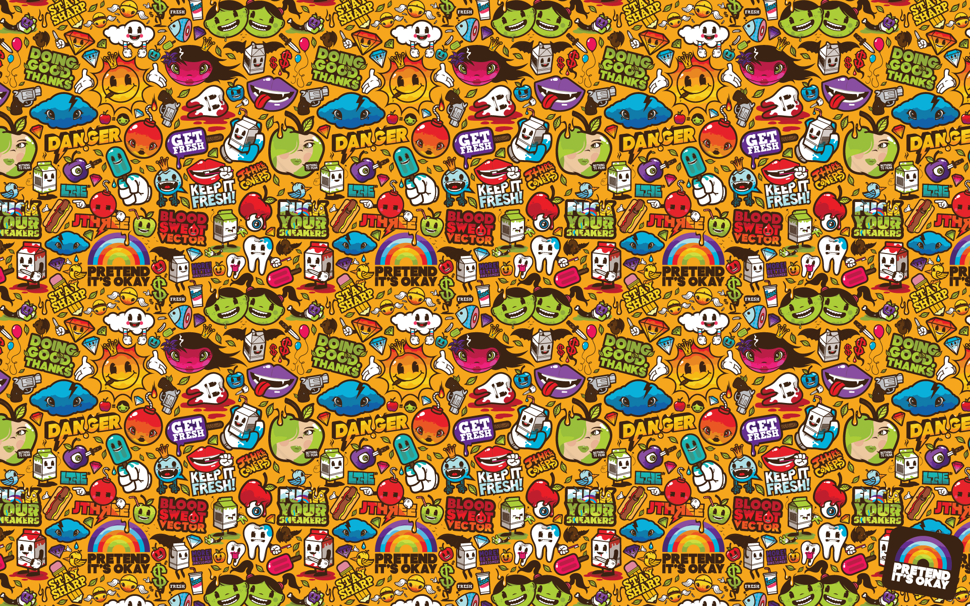 High Resolution Psychedelic Wallpaper Hd - 1920x1200 Wallpaper High Resolution Psychedelic Wallpaper Hd - 1920x1200 Wallpaper
