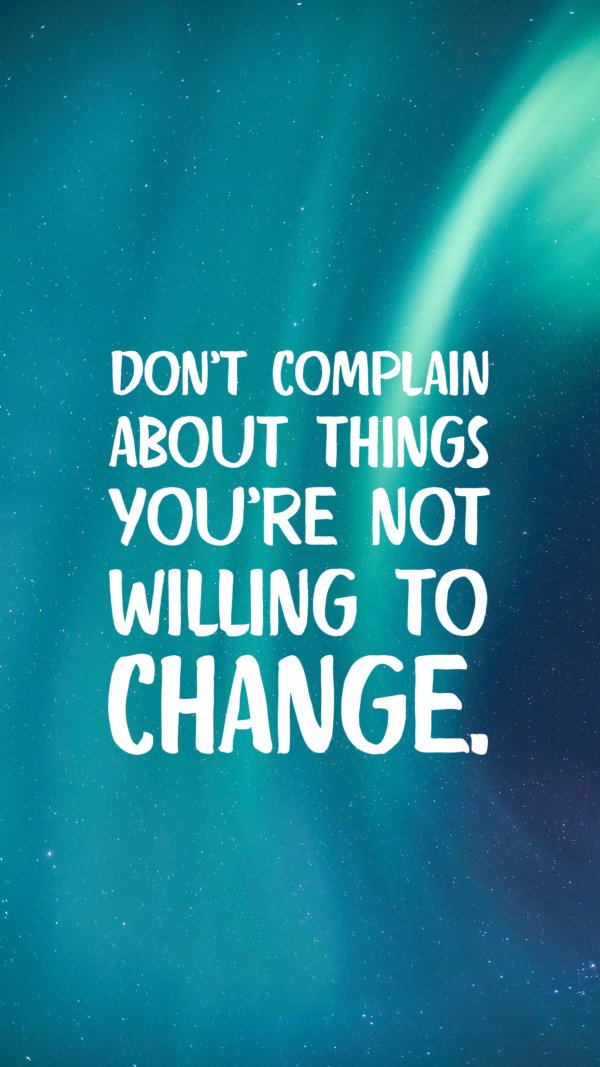 Gecko And Fly Quotes Gecko And Fly Quotes Iphone - 600X1067 Wallpaper - Teahub.io