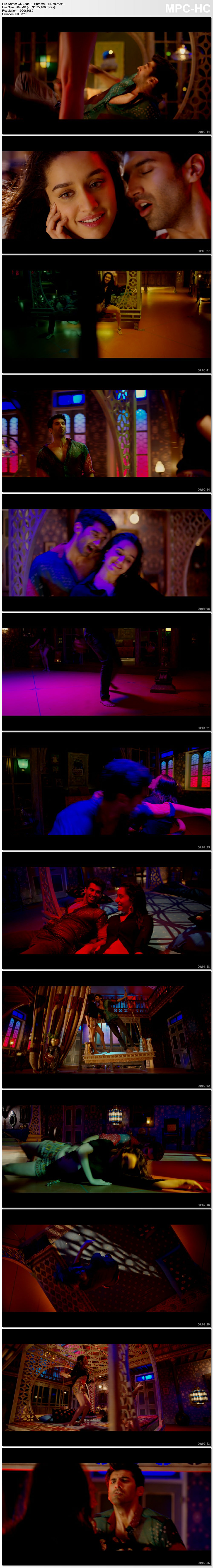 Nightclub - HD Wallpaper 