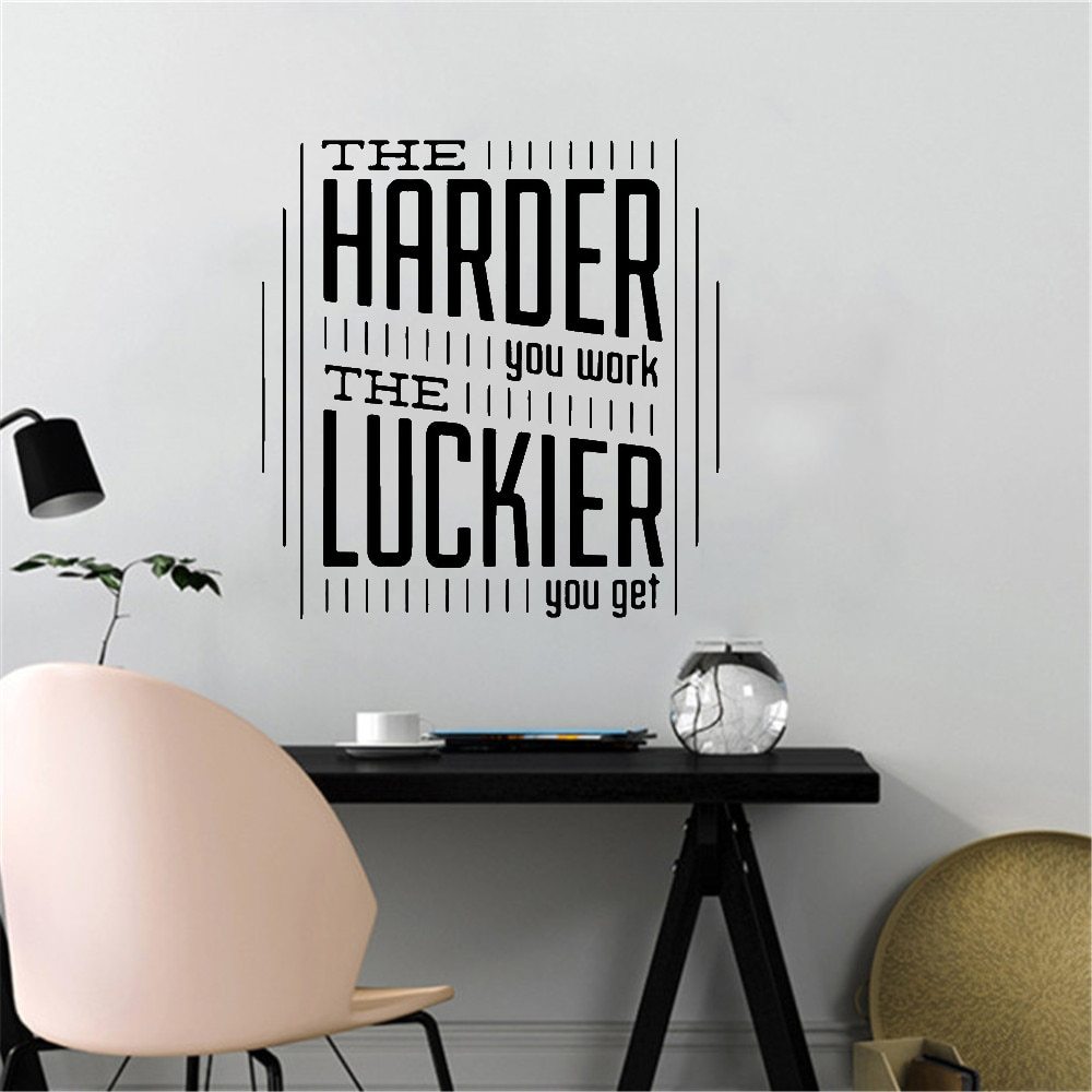 Table - HD Wallpaper 